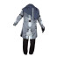 Honkai Star Rail Welt Yang Costume - Welt Yang Cosplay
