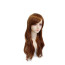 Horimiya Kyouko Hori Wig - Kyouko Hori Cosplay Costume Wig Prop