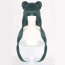 The Apothecary Diaries Maomao Wig - Maomao Costume Wig Prop