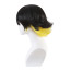 Blue Lock Meguru Bachira Wig - Meguru Bachira Costume Wig Prop