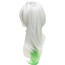 Nahida Genshin Impact Cosplay Wig