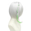 Nahida Genshin Impact Cosplay Wig