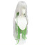 Genshin Impact The Greater Lord Rukkhadevata Wig - The Greater Lord Rukkhadevata Cosplay Costume Wig