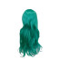 Sailor Moon Sailor Neptune Wig - Sailor Neptune Cosplay Costume Wig Prop