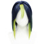 Tighnari Genshin Impact Wig Cosplay Costume