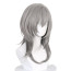 Honkai Star Rail Famale Trailblazer Wig - Famale Trailblazer Cosplay Costume Wig