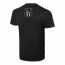 WWE Drew Mcintyre Costume - Claymore Country T- Shirt Drew Mcintyre Cosplay
