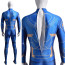 Men's Eternals Ikaris Lycra Costume
