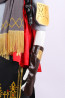 Final Fantasy XIV G'raha Tia Cosplay Costume