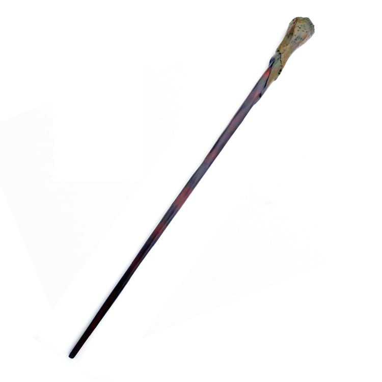 Ron Weasley Second Wand Harry Potter Cosplay Prop