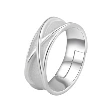 Goku Black Zamasu Time Ring Prop Cosplay Costume