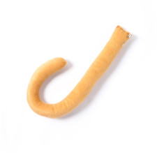 Goku Tail Dragon Ball Costume Cosplay Prop