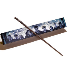 Hermione Granger Wand Harry Potter Cosplay Prop