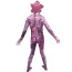 Stranger Things Demogorgon Cosplay Costume