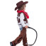 Boys Cowboy Costume