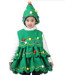 Christmas Tree Costume