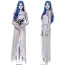 Corpse Bride Costume