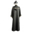 Albus Dumbledore Complete Cosplay Costume