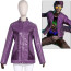 Travis Touchdown No More Heroes Jacket Costume