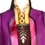 Anna Frozen 2 Dress