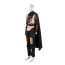 Mandalorian Classic Cosplay Costume
