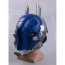 Arkham Knight Helmet