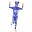 PJ Masks Catboy Kids Costume