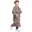 Boys Sherlock Holmes Costume