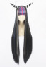 Danganronpa 2 Goodbye Despair Ibuki Mioda Wig