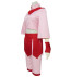 Avatar The Last Airbender Ty Lee Cosplay Costume
