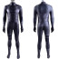 Batman Bodysuit Cosplay Costume