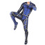 Lancer Fate Stay Night Cosplay Costume