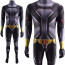 Black Widow 2021 Cosplay Costume