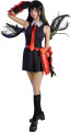 Akame Ga Kill Akame Costume - Akame Cosplay