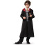 Harry Potter Costume - Kids Wizarding World Classic Harry Potter Cosplay