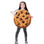 Cookies Cosplay Costume