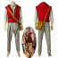 2019 Aladdin Street Rat Cosplay Costume
