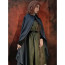 Elden Ring Melina Cosplay Costume