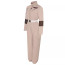 Women Ghostbusters Costume - Jumpsuit Ghostbusters Cosplay