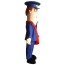 Giant Postman Pat Mascot Costume