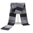 Gru Scarf From Minions Cosplay Costume