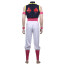 Hisoka Hunter X Hunter Cosplay Costume