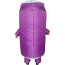 Soda Can Costume - Inflatable Soda Can Cosplay