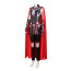 Mighty Thor Marvel Thor 4 Love and Thunder Jane Foster Cosplay Costume