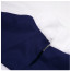 Fairy Tail Juvia Lockser Costume - Blue Dress Juvia Lockser Cosplay