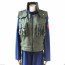 Kakashi Naruto Cosplay Costume