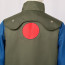 Naruto Shippuden Kakashi Hatake Costume - Ninja Uniform Kakashi Hatake Cosplay