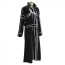 Kazuto Kirigaya From Sword Art Online Cosplay Costume