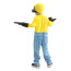 Despicable Me Minions - Kids Minions Cosplay