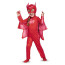 PJ Masks Owlette Kids Costume